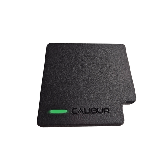 Calibur Fencing Wireless Pocket Box