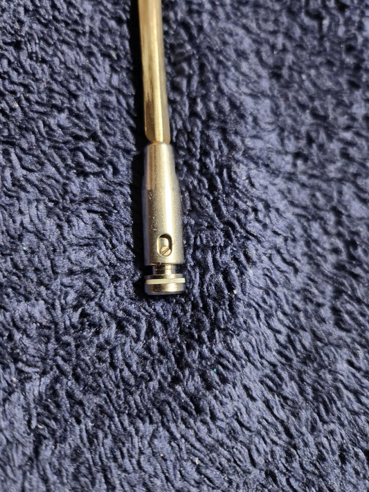 Two Electric Epee and Bodycords Bundle