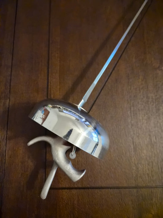 Electric Epee PS1 Series