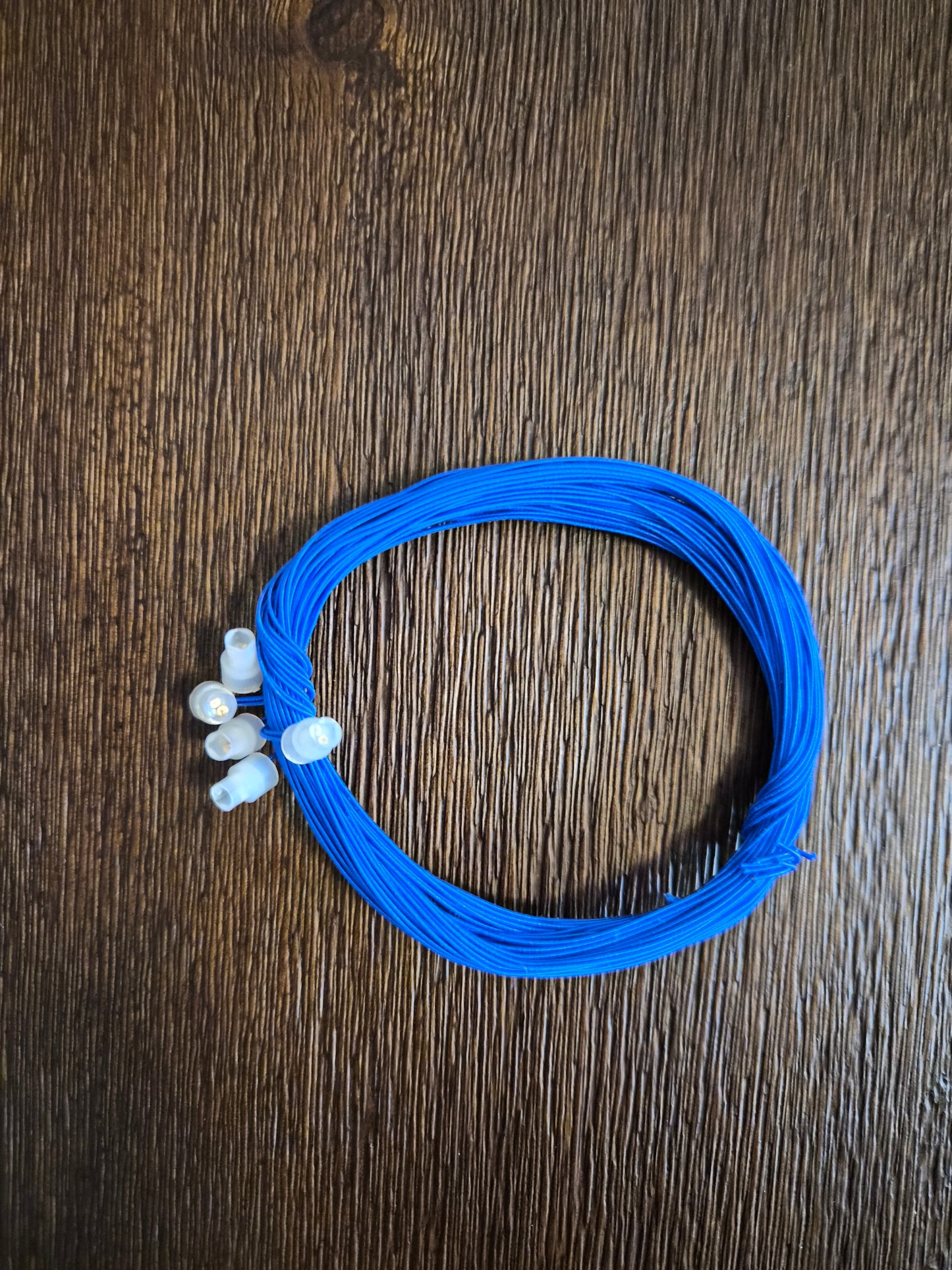 Sabre Foil Epee Electric Sockets Springs Tip Screws and Wire