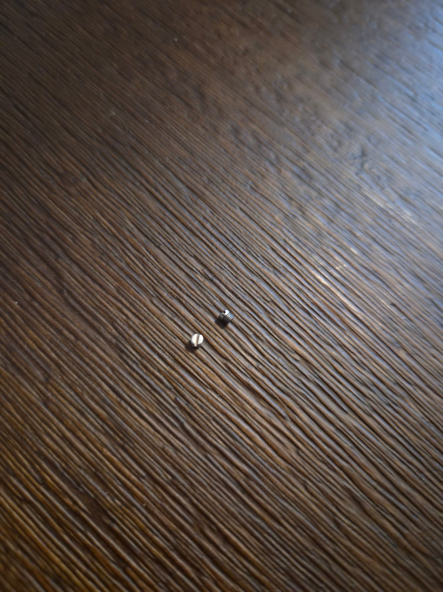 Sabre Foil Epee Electric Sockets Springs Tip Screws and Wire