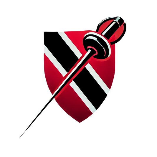 Trinidad and Tobago Fencing Foundation Gift Cards