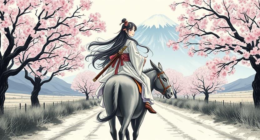 Intermediate Electric Epee Bundle