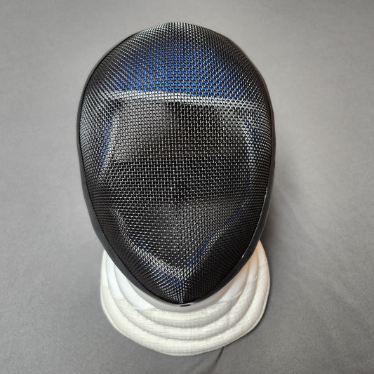 Stainless Steel Conductive BiB