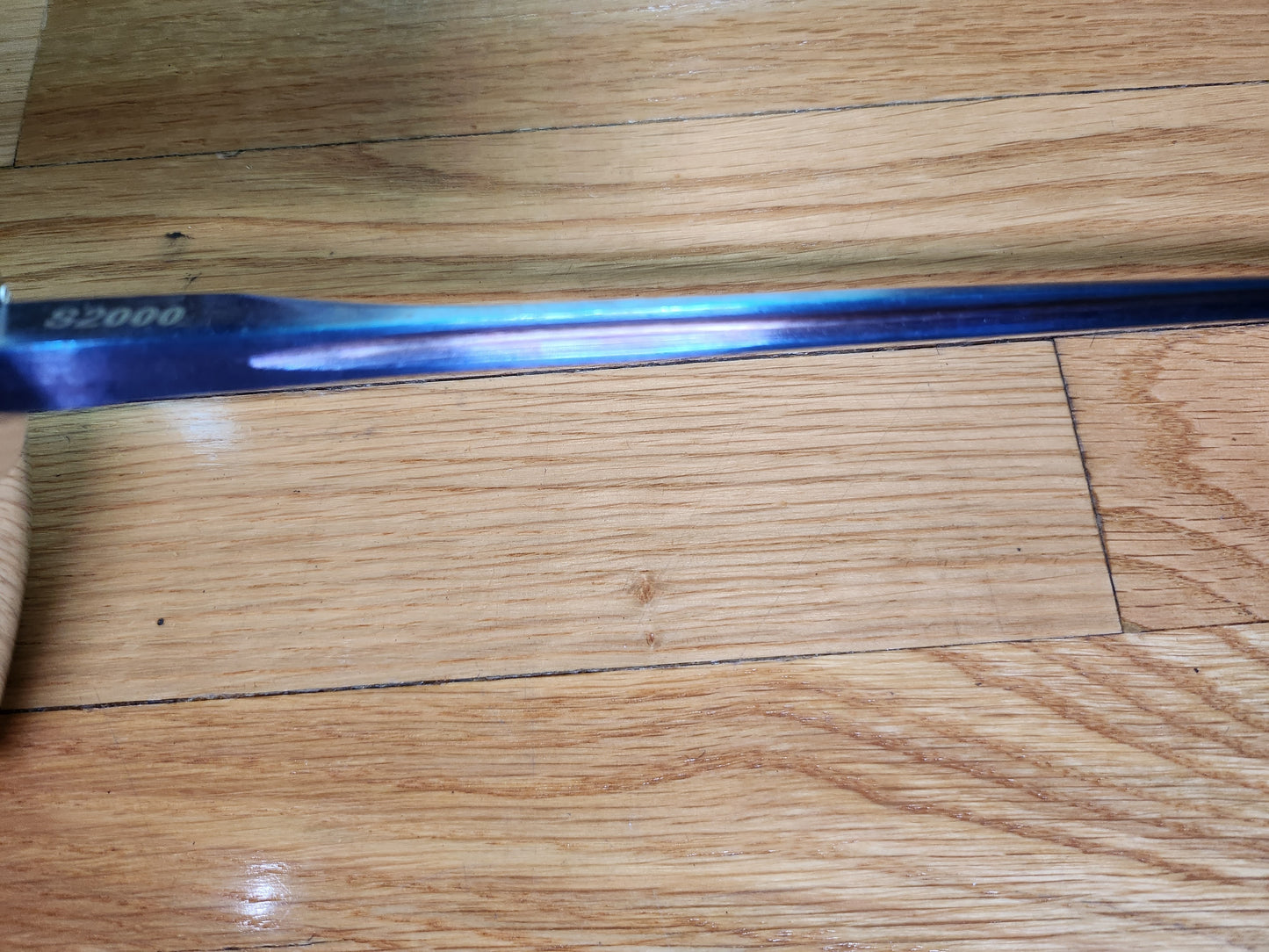 Advance Competitive Electric Sabre Olympic Fencing Bundle 2x Sabre+Body+MaskCord+BladeCover + tool