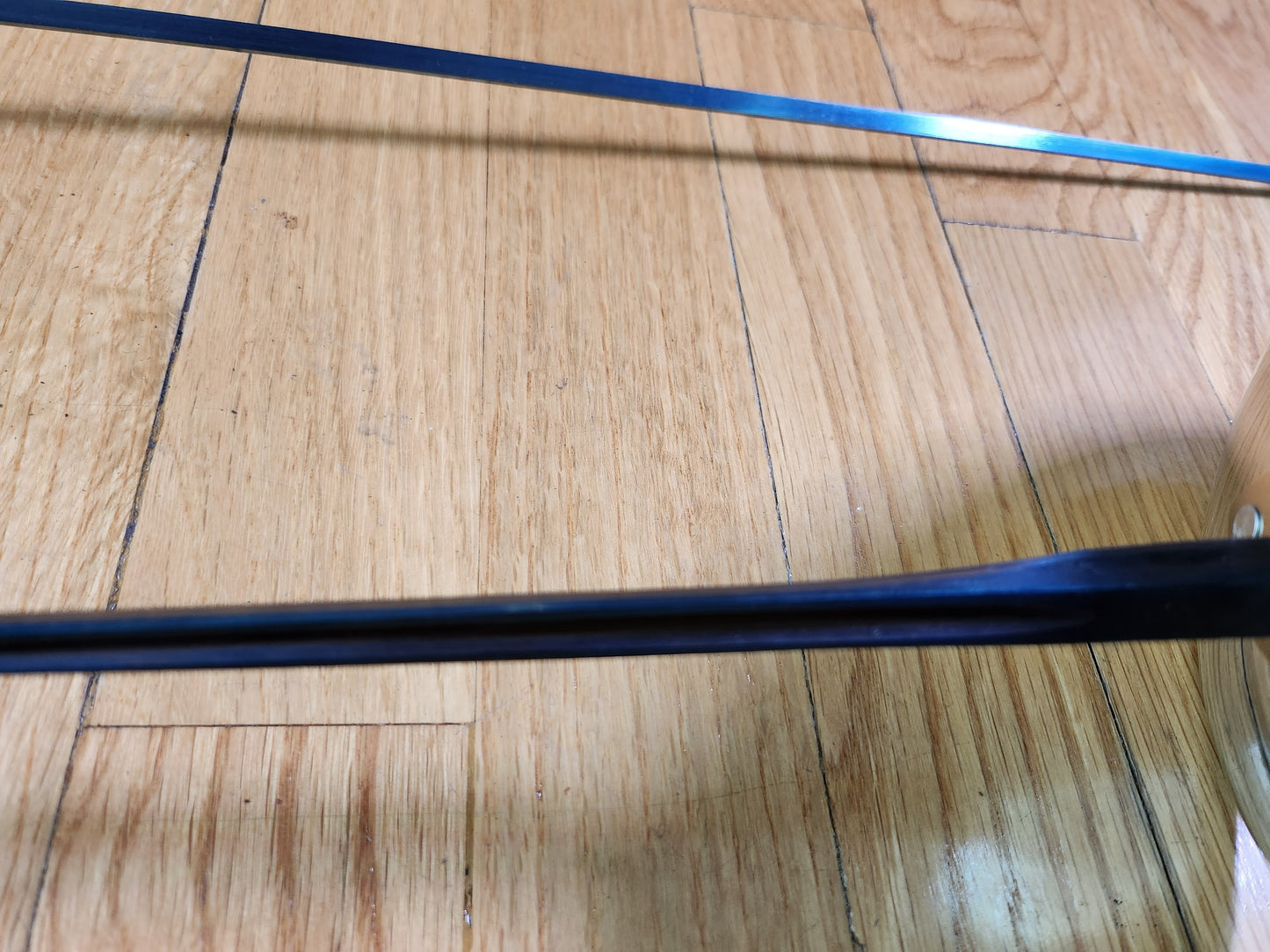 Advance Competitive Electric Sabre Olympic Fencing Bundle 2x Sabre+Body+MaskCord+BladeCover + tool