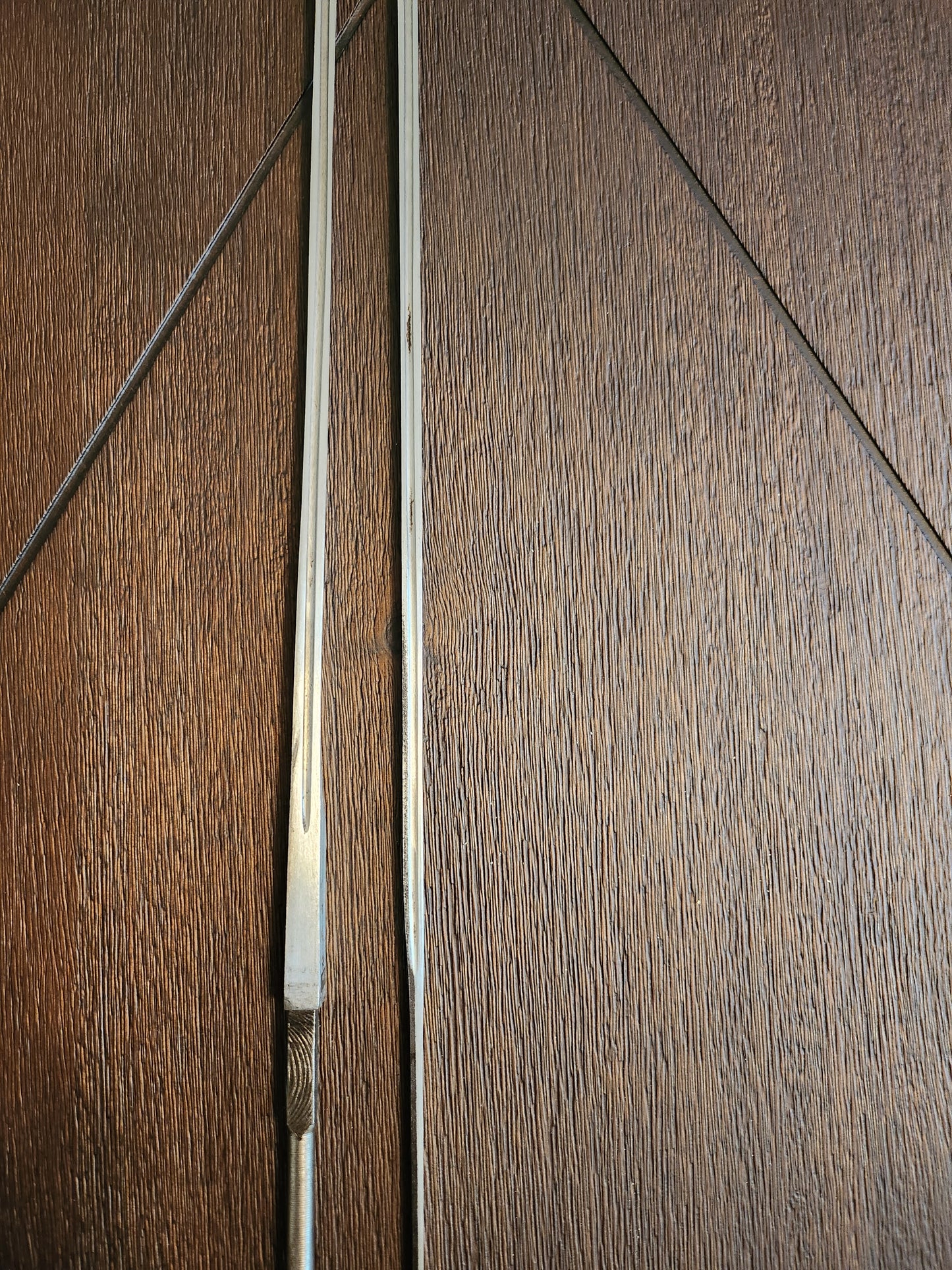 Sabre Blade PS1