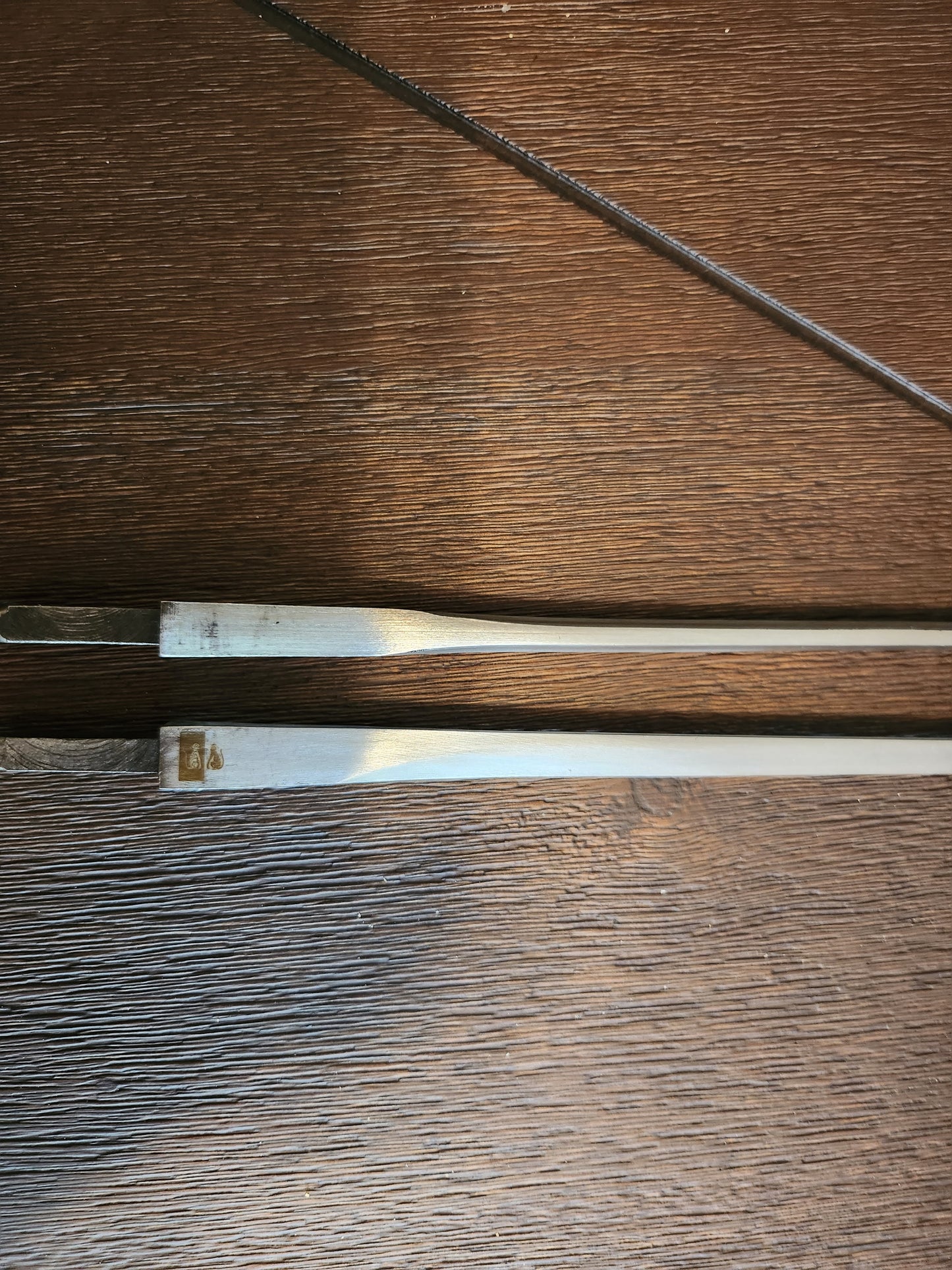 Sabre Blade PS1