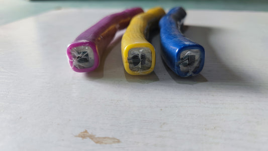 Olympic fencing, electric, competition