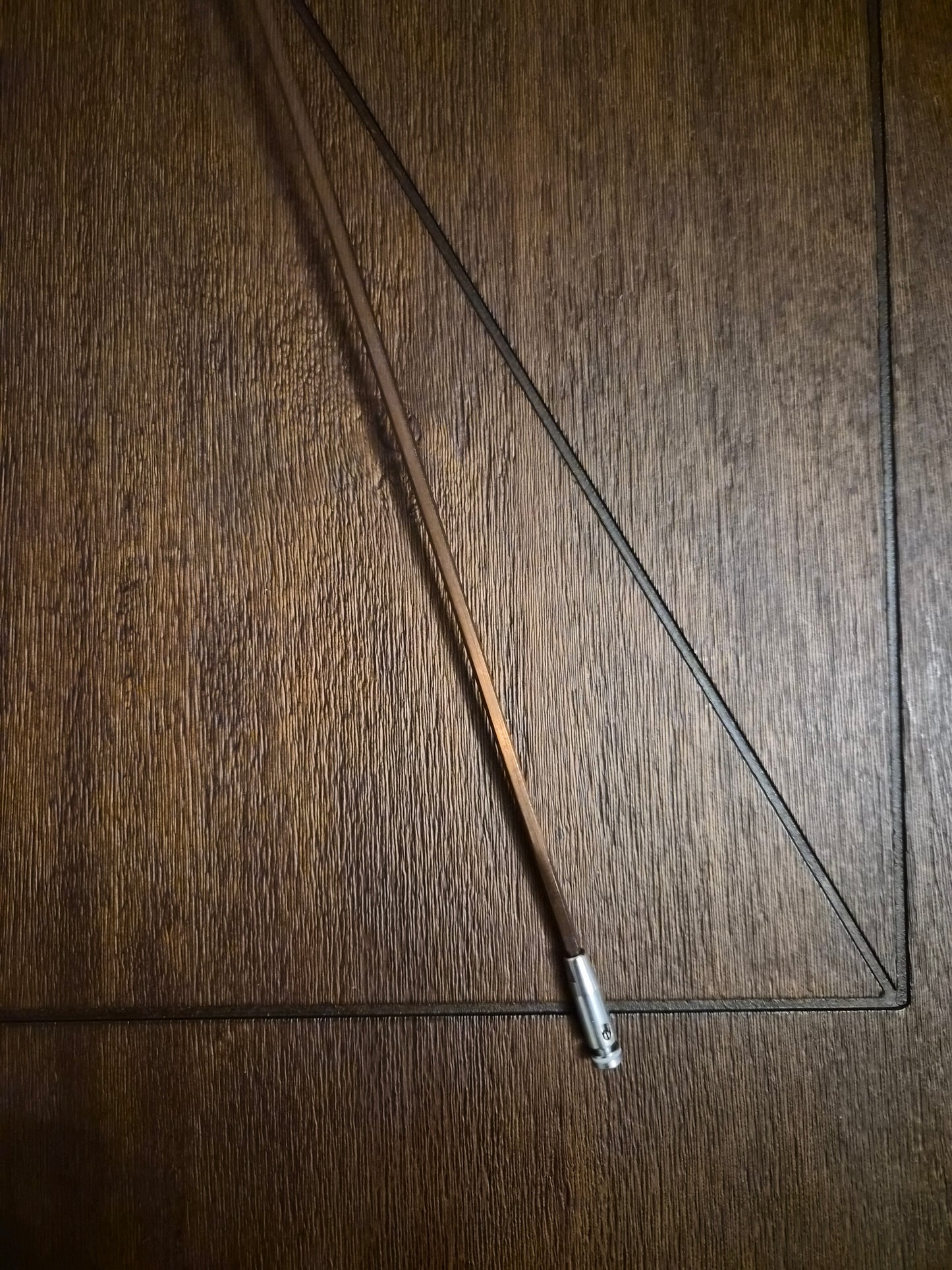 Advance Electric Epee - Frosty Series