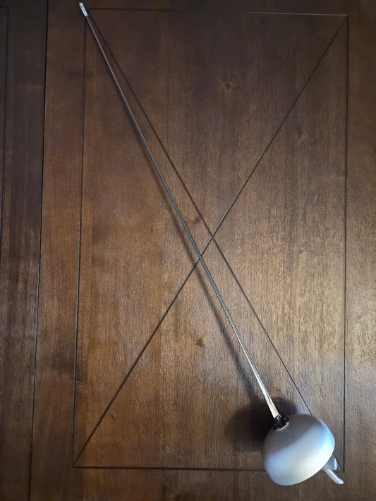 Epee - Opposition Series