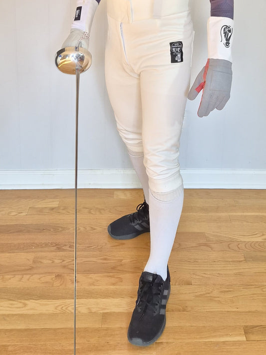 FIE Pants - Endurance Series