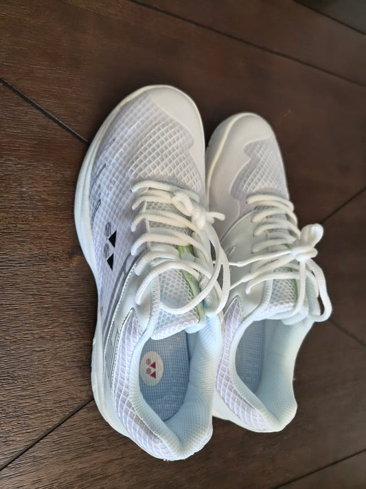 Fencing shoes "Attack"