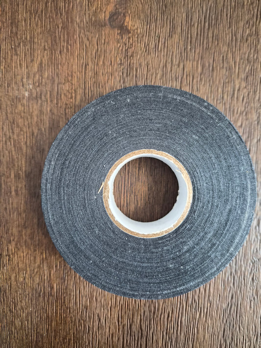 TangentMonkeys Olympic Fencing Foil Tip Tape - Soft