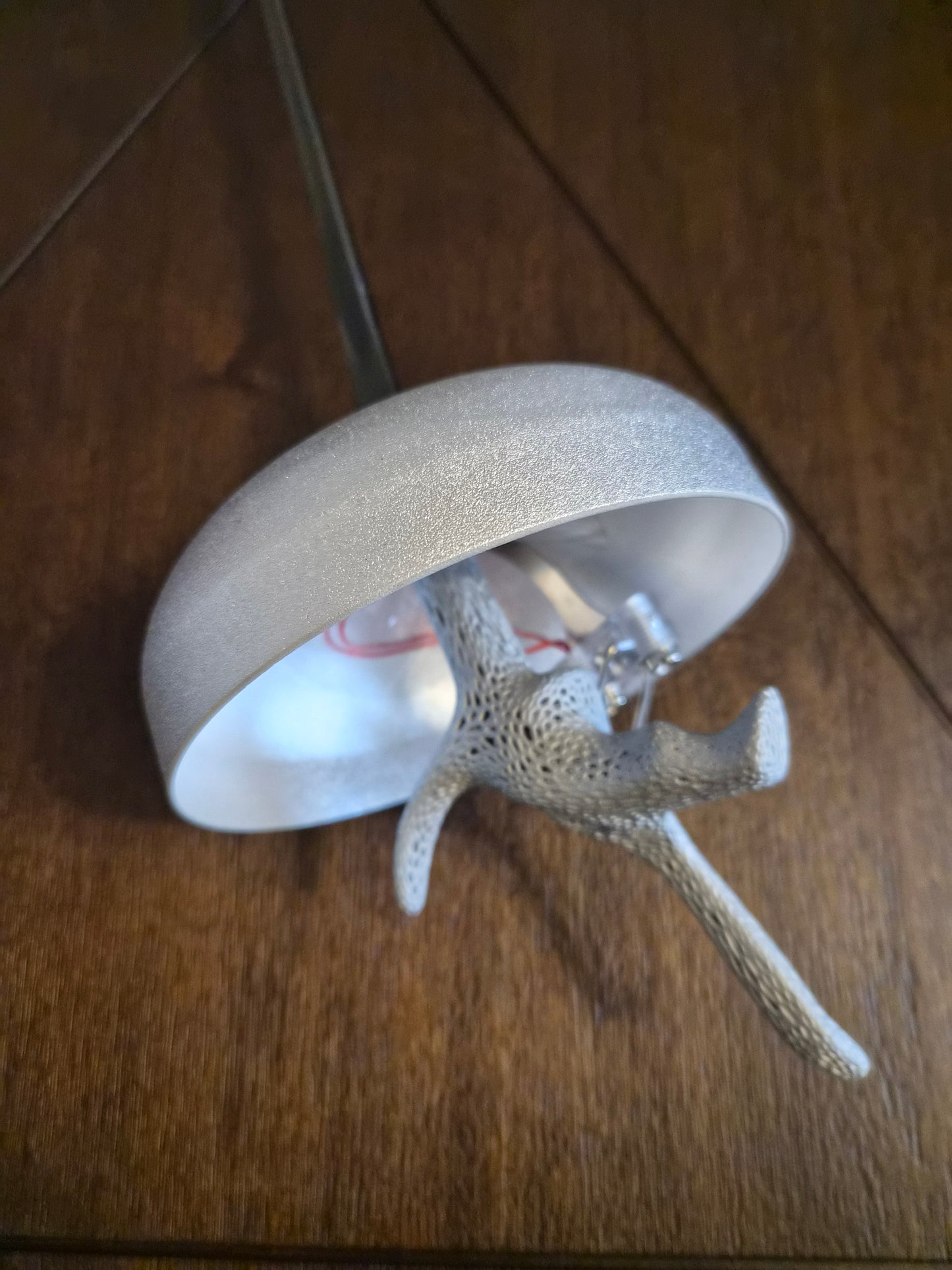 Epee - Opposition Series