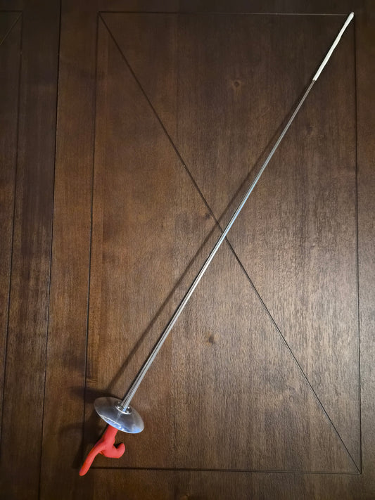 Beginner Foil Bundle