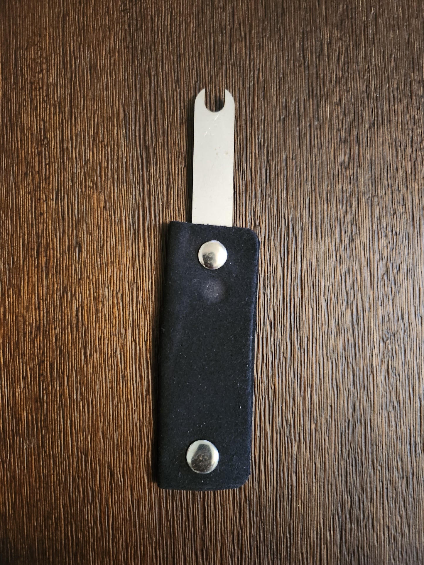 Fencing Weight and Shim