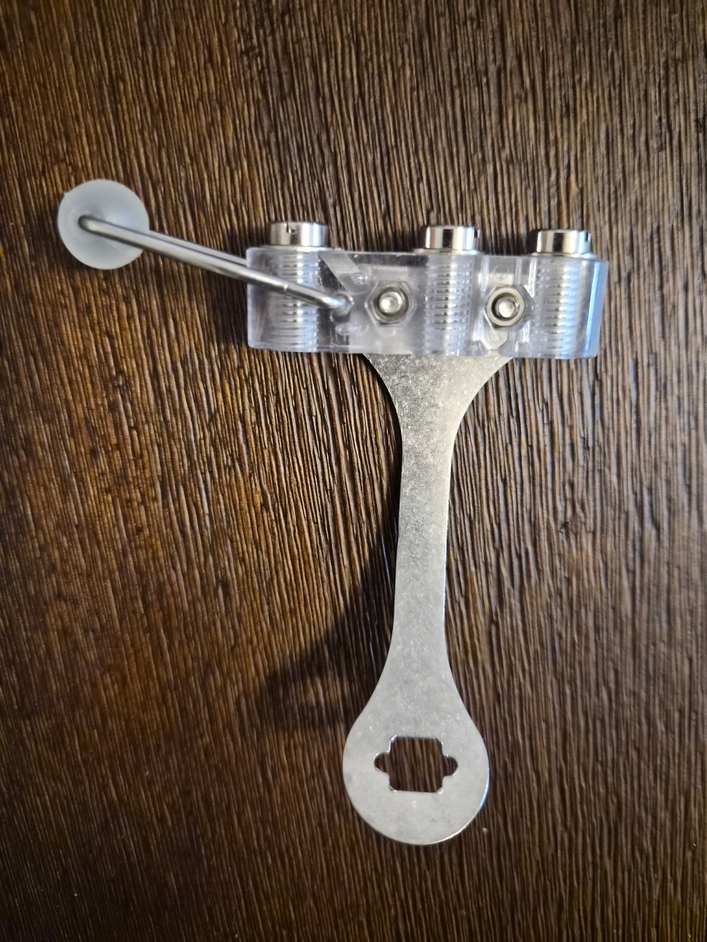 Sabre Foil Epee Electric Sockets Springs Tip Screws and Wire