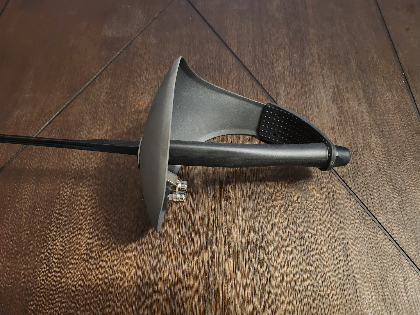 Dark Sabre, Obsidian blade series