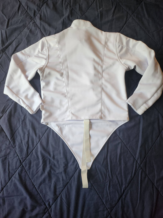 Fencing Jackets