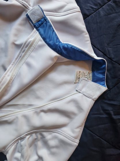 Fencing Jackets