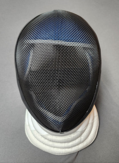 Stainless Steel Foil Fencing Mask