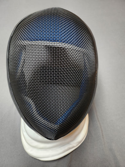 Epee Fencing Mask – Durable, Safe, and Competition-Ready