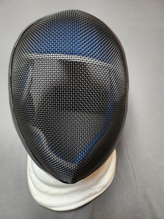 Epee Fencing Mask – Durable, Safe, and Competition-Ready