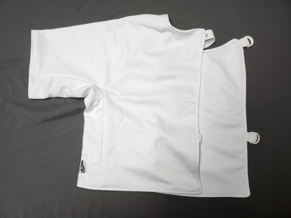 Beginner Foil Bundle