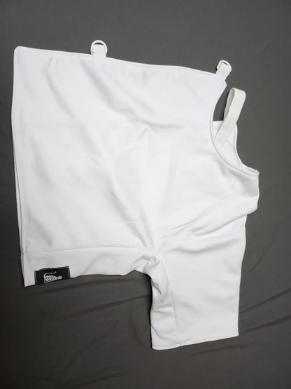 Beginner Epee Bundle