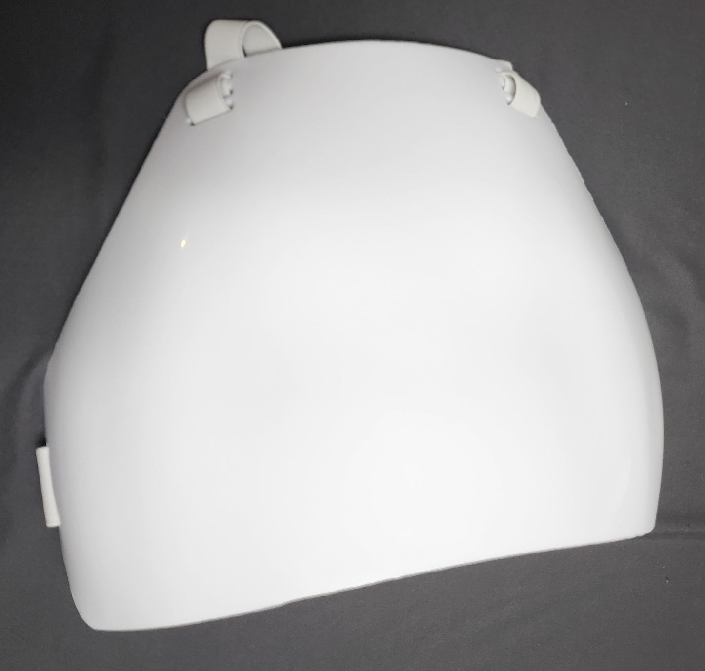 Chest Protector