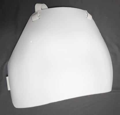 Chest Protector