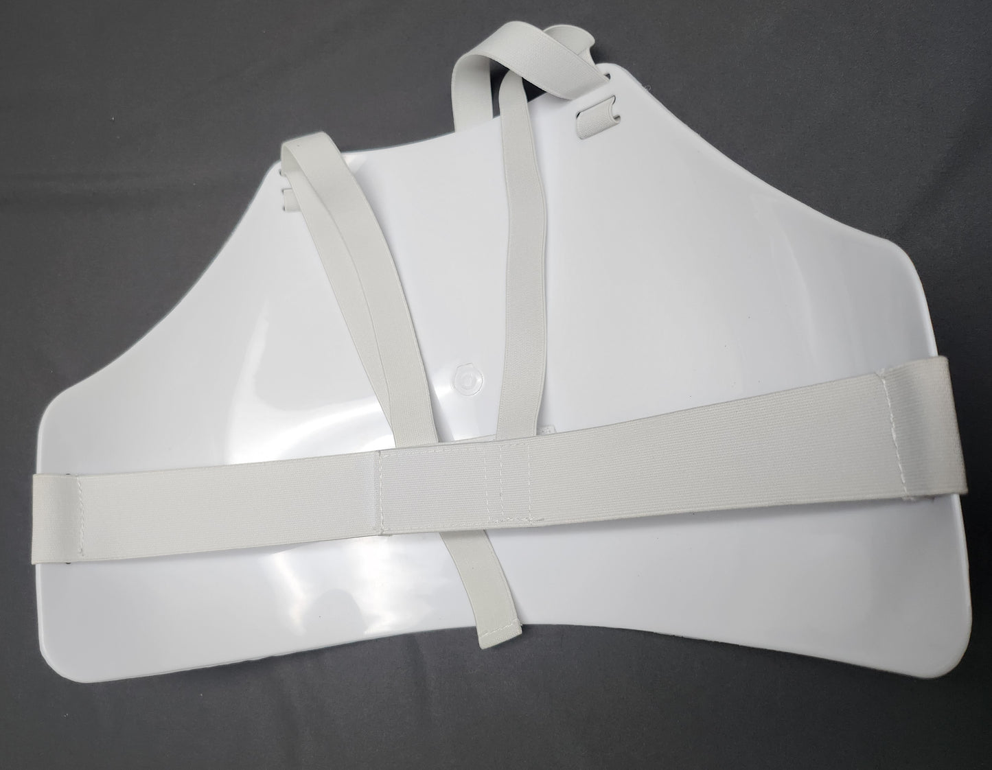 Chest Protector
