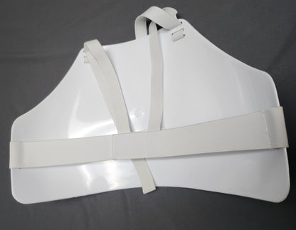 Chest Protector