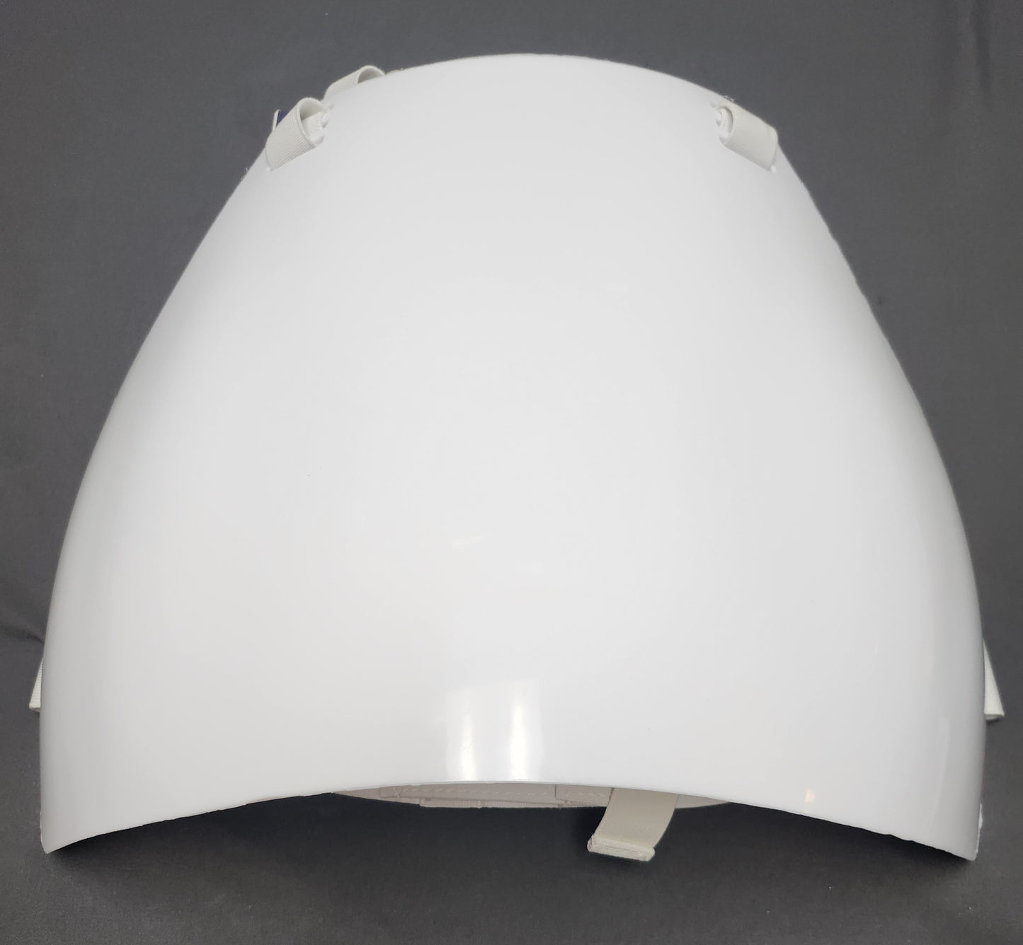 Chest Protector