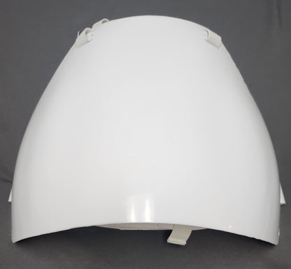 Chest Protector