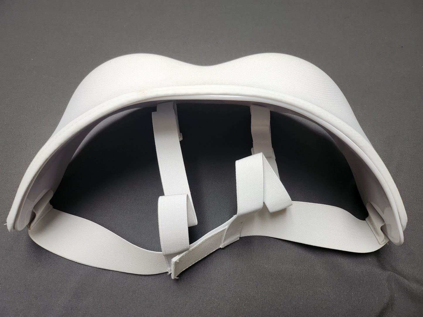 Chest Protector