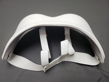 Chest Protector