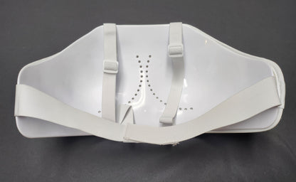 Chest Protector