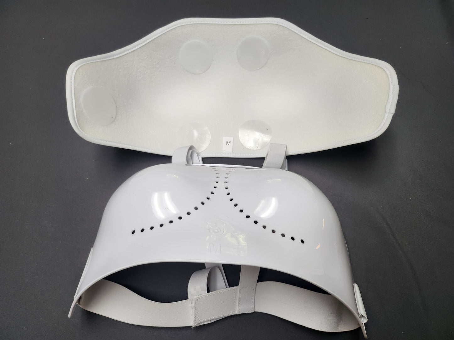 Chest Protector