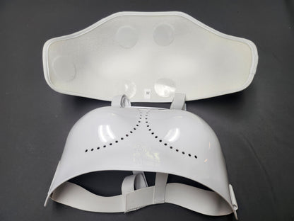 Chest Protector