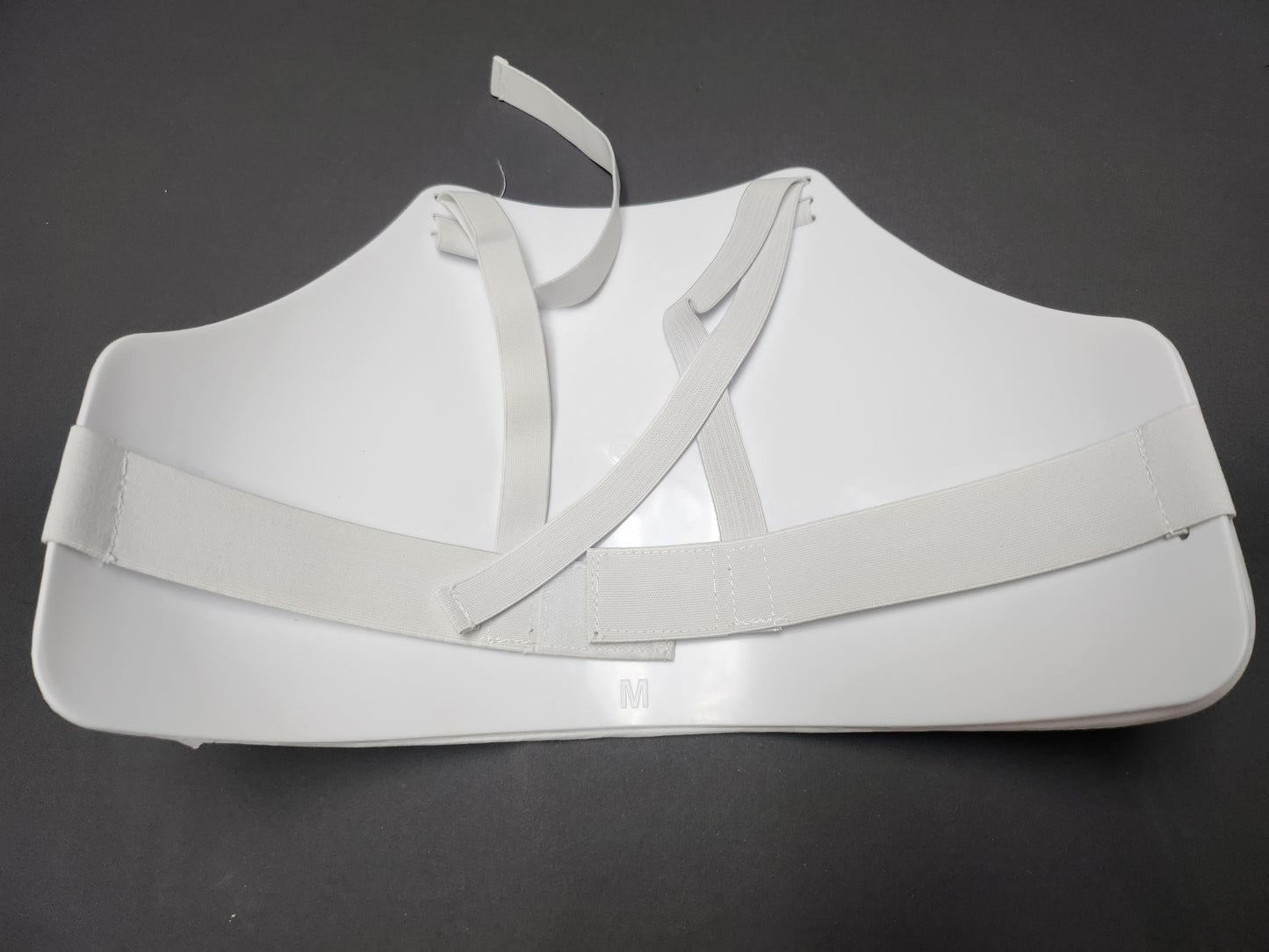 Chest Protector
