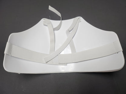 Chest Protector
