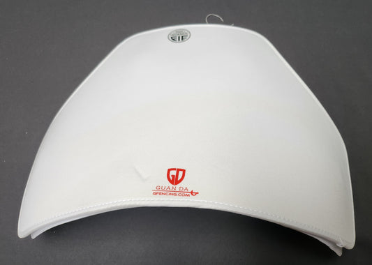 Chest Protector