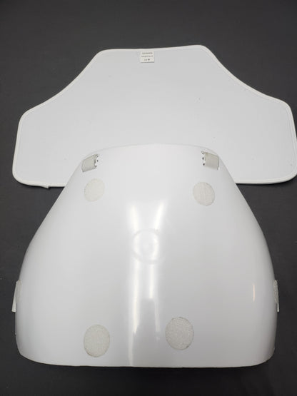 Chest Protector