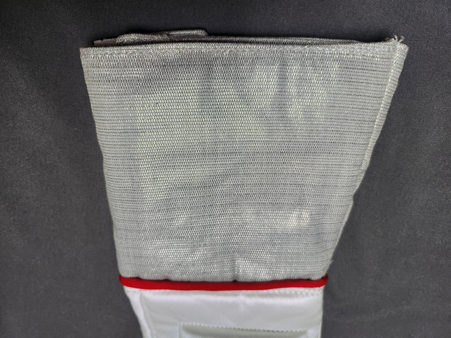 FIE Sabre Glove