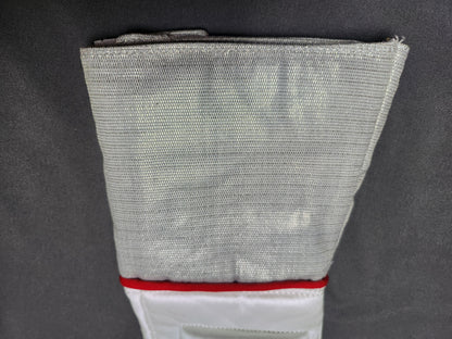 FIE Sabre Glove