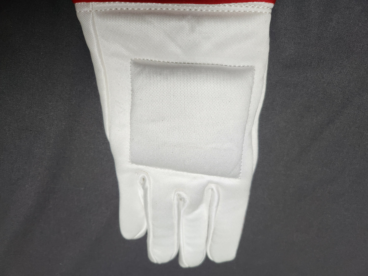 FIE Sabre Glove