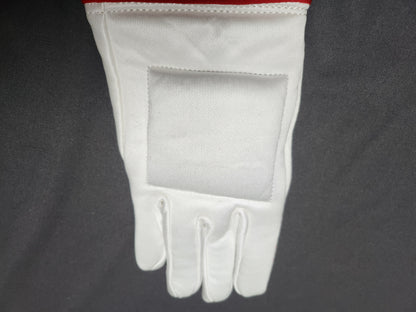 FIE Sabre Glove