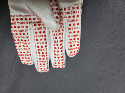 FIE Sabre Glove